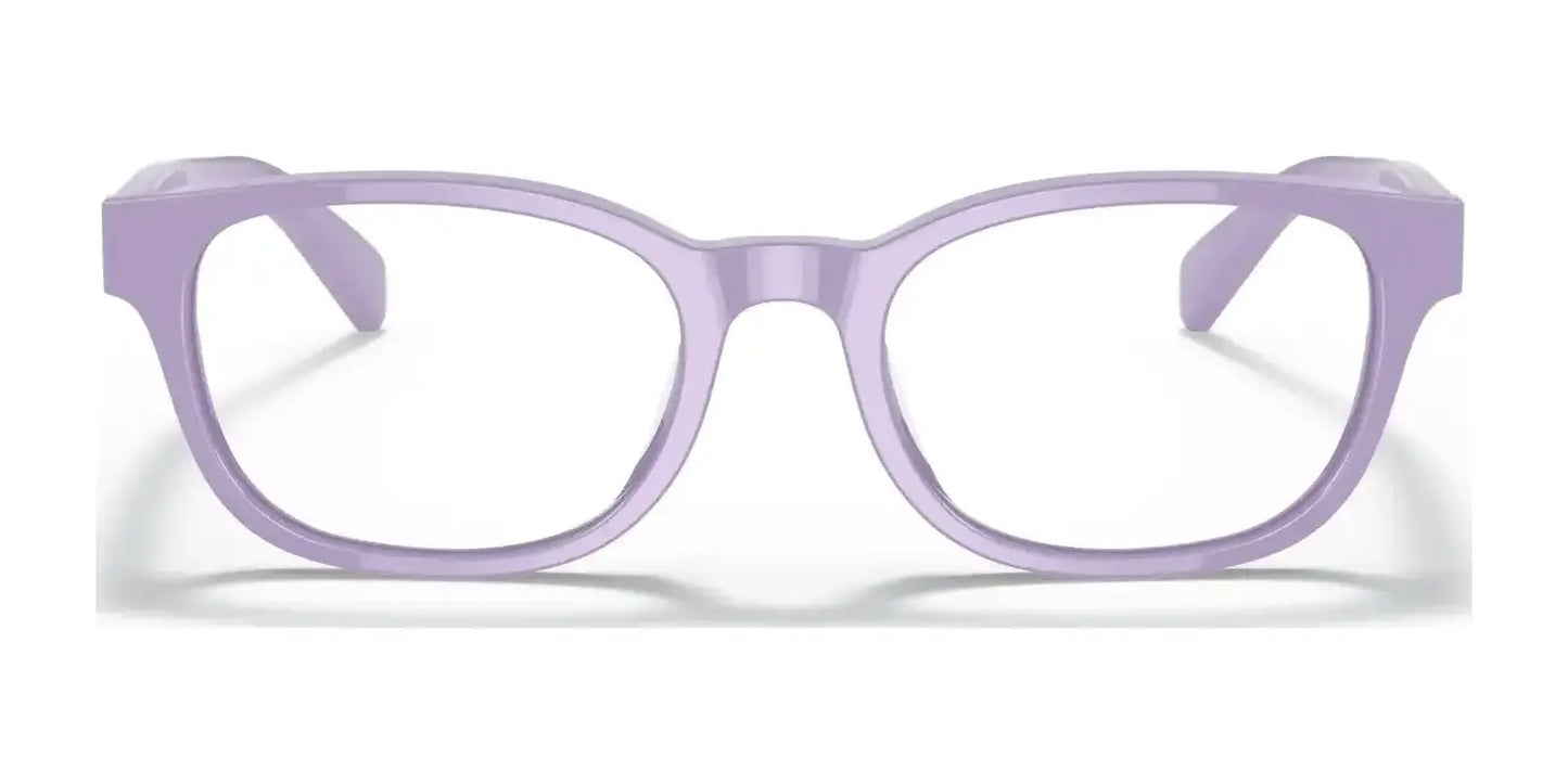 Polo PP8543U Eyeglasses