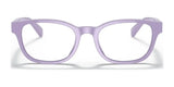 Polo PP8543U Eyeglasses