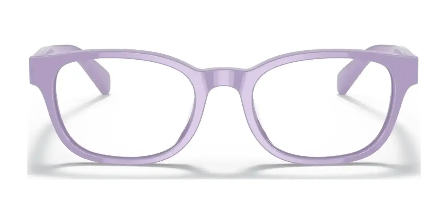 Polo PP8543U Eyeglasses