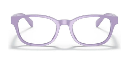 Polo PP8543U Eyeglasses