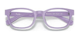 Polo PP8543U Eyeglasses