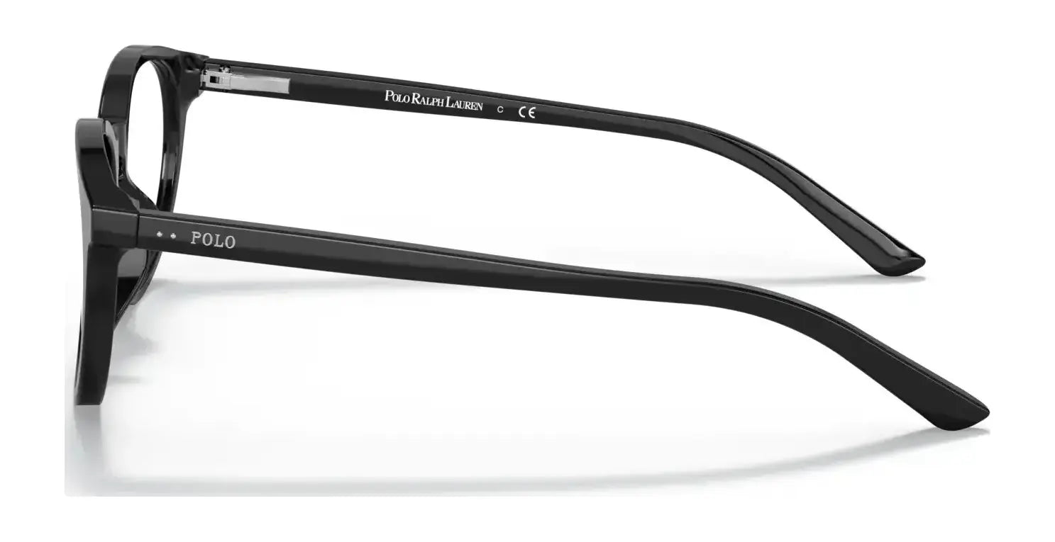 Polo PP8544U Eyeglasses