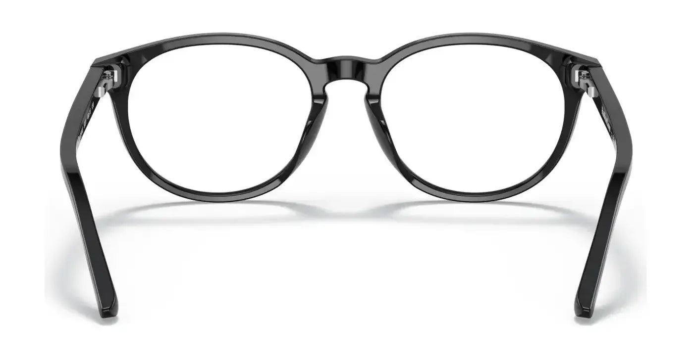 Polo PP8544U Eyeglasses | Size 46