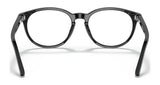 Polo PP8544U Eyeglasses