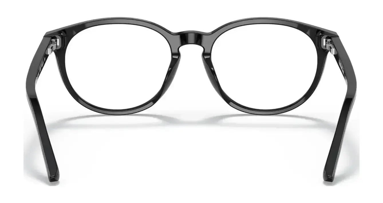 Polo PP8544U Eyeglasses