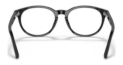 Polo PP8544U Eyeglasses | Size 46