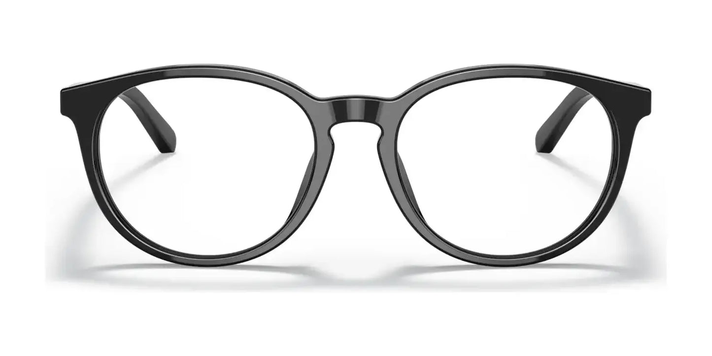 Polo PP8544U Eyeglasses | Size 46