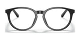 Polo PP8544U Eyeglasses