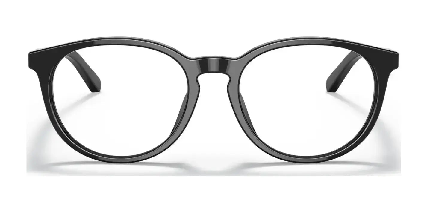 Polo PP8544U Eyeglasses