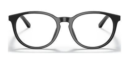 Polo PP8544U Eyeglasses | Size 46