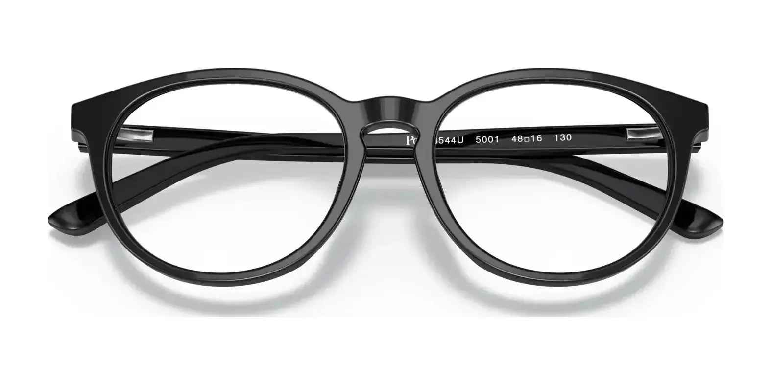 Polo PP8544U Eyeglasses