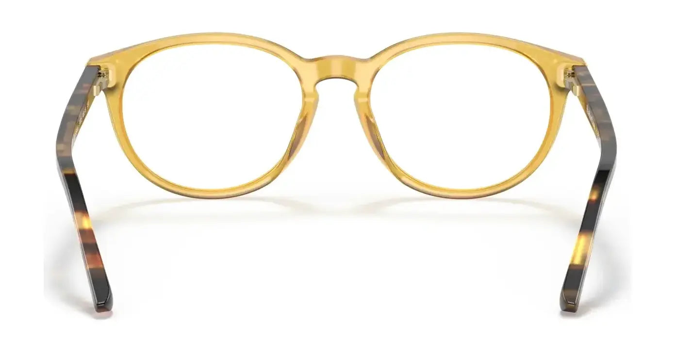 Polo PP8544U Eyeglasses | Size 46