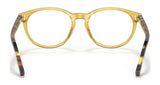 Polo PP8544U Eyeglasses