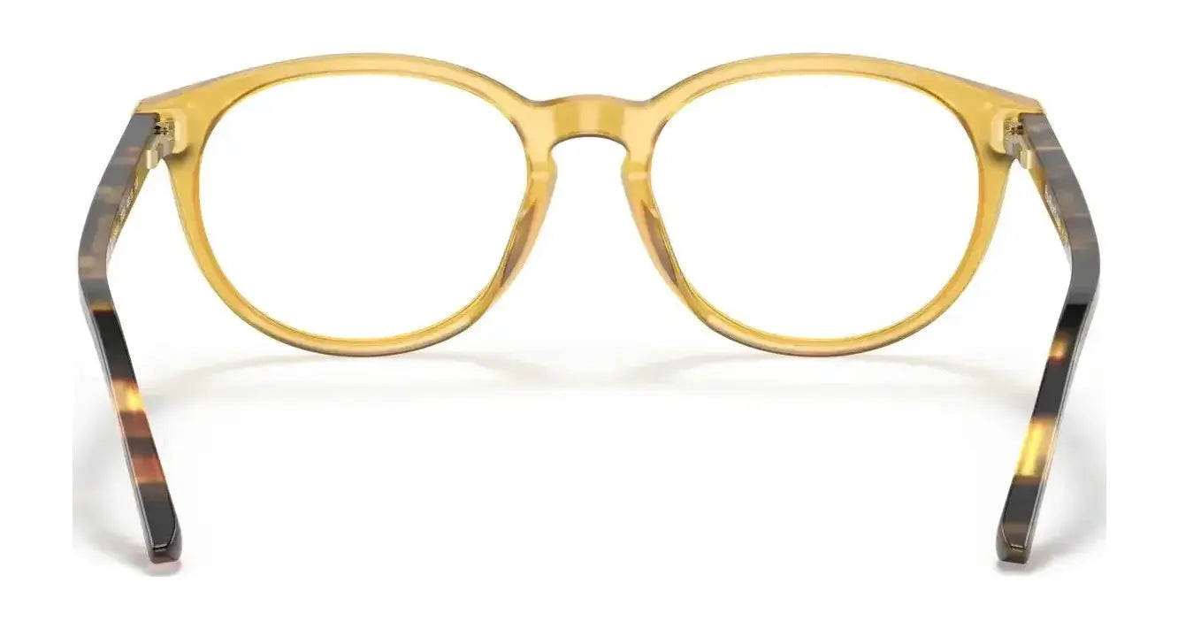 Polo PP8544U Eyeglasses