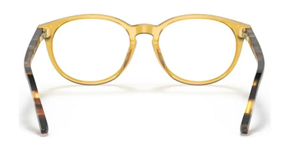 Polo PP8544U Eyeglasses | Size 46