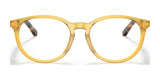 Polo PP8544U Eyeglasses