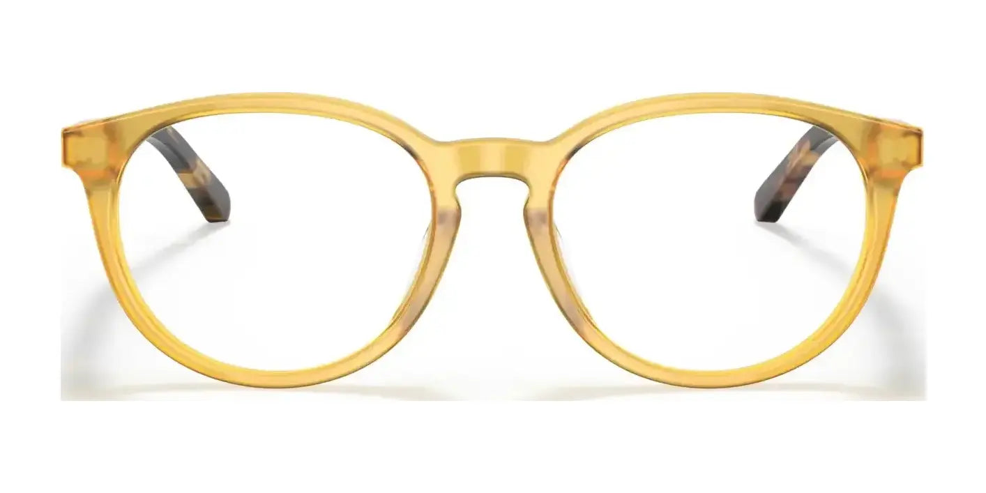 Polo PP8544U Eyeglasses