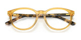 Polo PP8544U Eyeglasses