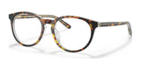 Polo PP8544U Eyeglasses