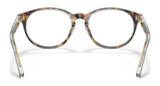 Polo PP8544U Eyeglasses