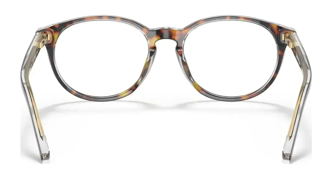 Polo PP8544U Eyeglasses