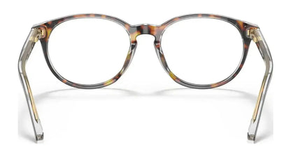 Polo PP8544U Eyeglasses | Size 46