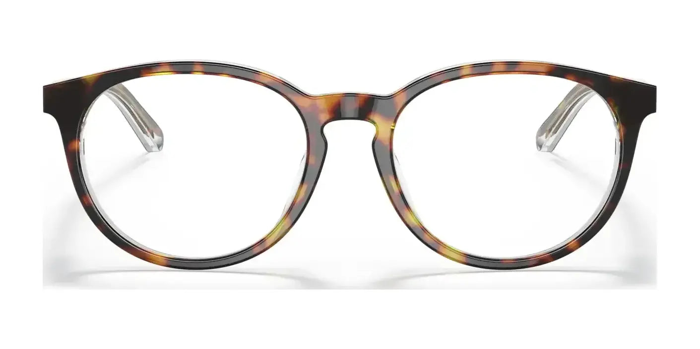 Polo PP8544U Eyeglasses | Size 46