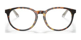 Polo PP8544U Eyeglasses