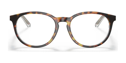 Polo PP8544U Eyeglasses | Size 46