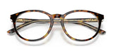 Polo PP8544U Eyeglasses