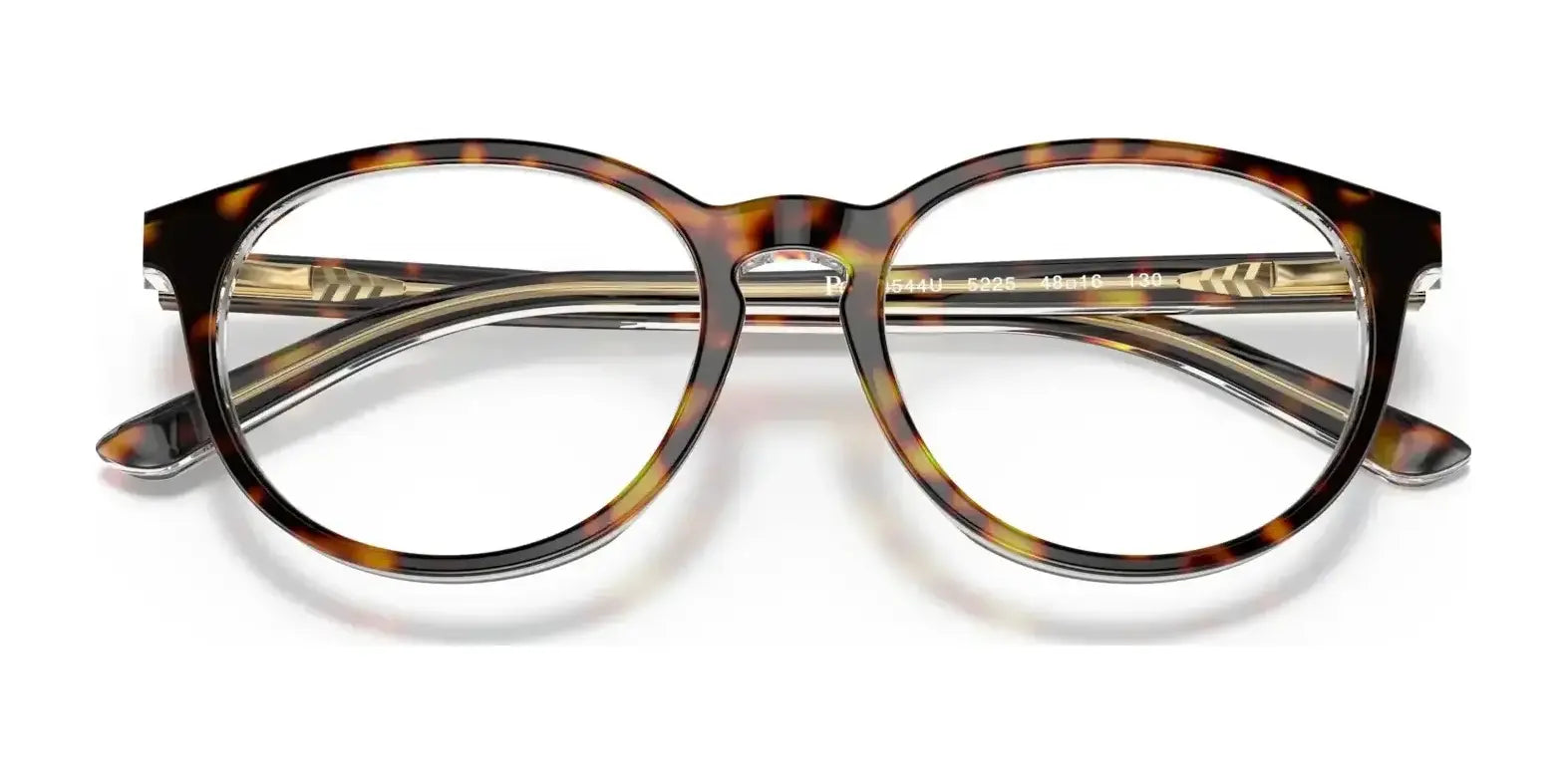 Polo PP8544U Eyeglasses