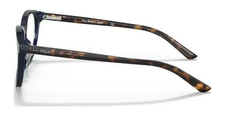 Polo PP8544U Eyeglasses