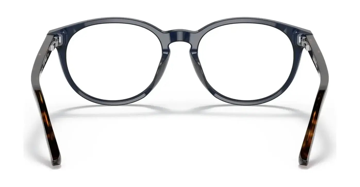 Polo PP8544U Eyeglasses | Size 46