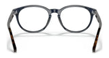 Polo PP8544U Eyeglasses