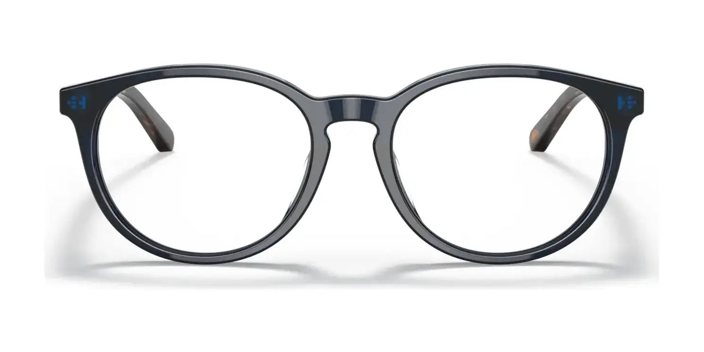 Polo PP8544U Eyeglasses | Size 46