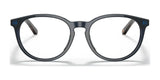 Polo PP8544U Eyeglasses