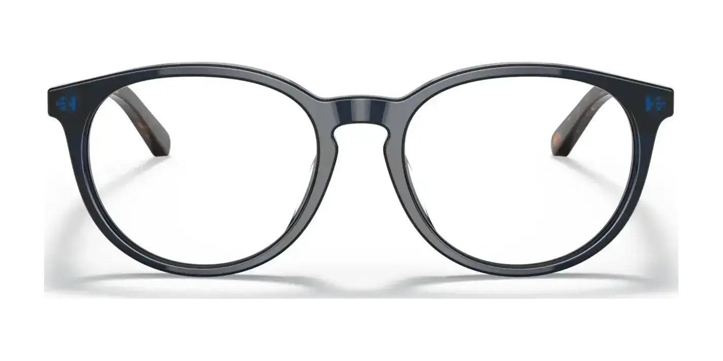 Polo PP8544U Eyeglasses