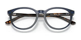 Polo PP8544U Eyeglasses