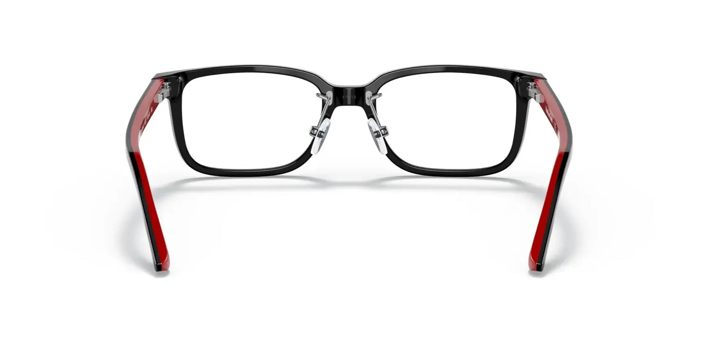 Polo PP8545 Eyeglasses