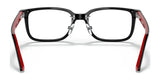 Polo PP8545 Eyeglasses