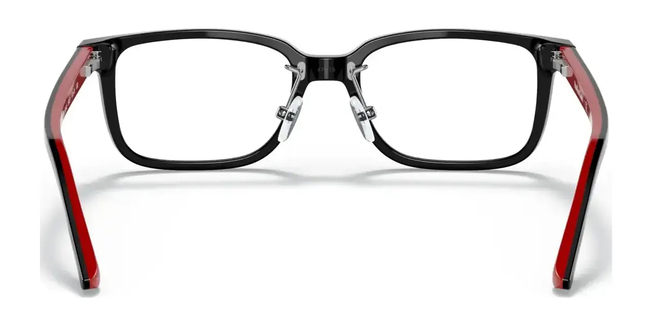 Polo PP8545 Eyeglasses