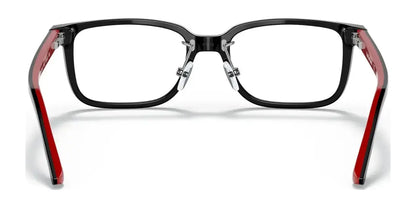 Polo PP8545 Eyeglasses