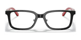 Polo PP8545 Eyeglasses