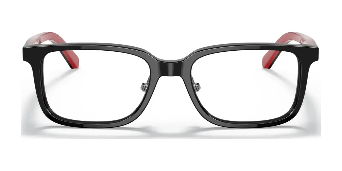 Polo PP8545 Eyeglasses