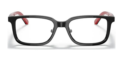 Polo PP8545 Eyeglasses