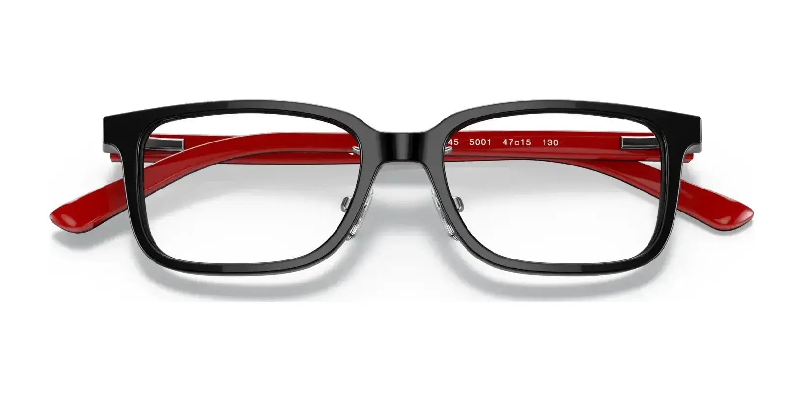 Polo PP8545 Eyeglasses