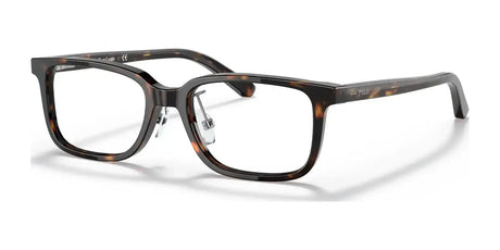 Polo PP8545 Eyeglasses