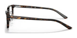 Polo PP8545 Eyeglasses