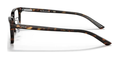 Polo PP8545 Eyeglasses