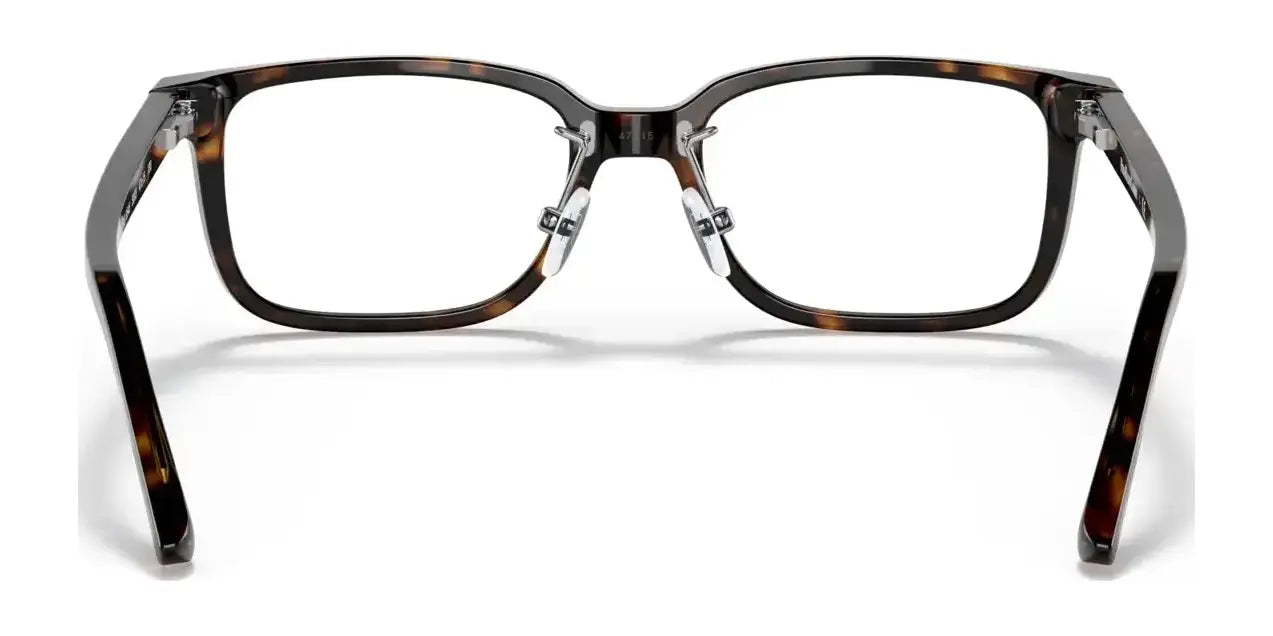 Polo PP8545 Eyeglasses